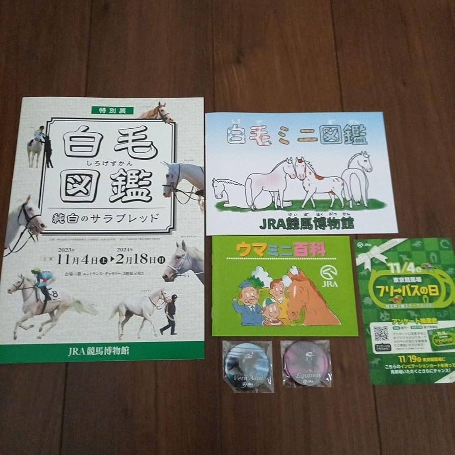 競馬グッズ　オリジナルミニタオル・マイクロファイバー　競馬　JRA 競馬グッズ オリジナルミニタオル10枚 マイクロファイバー1枚